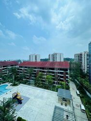 wilshire-residences photo thumbnail #4